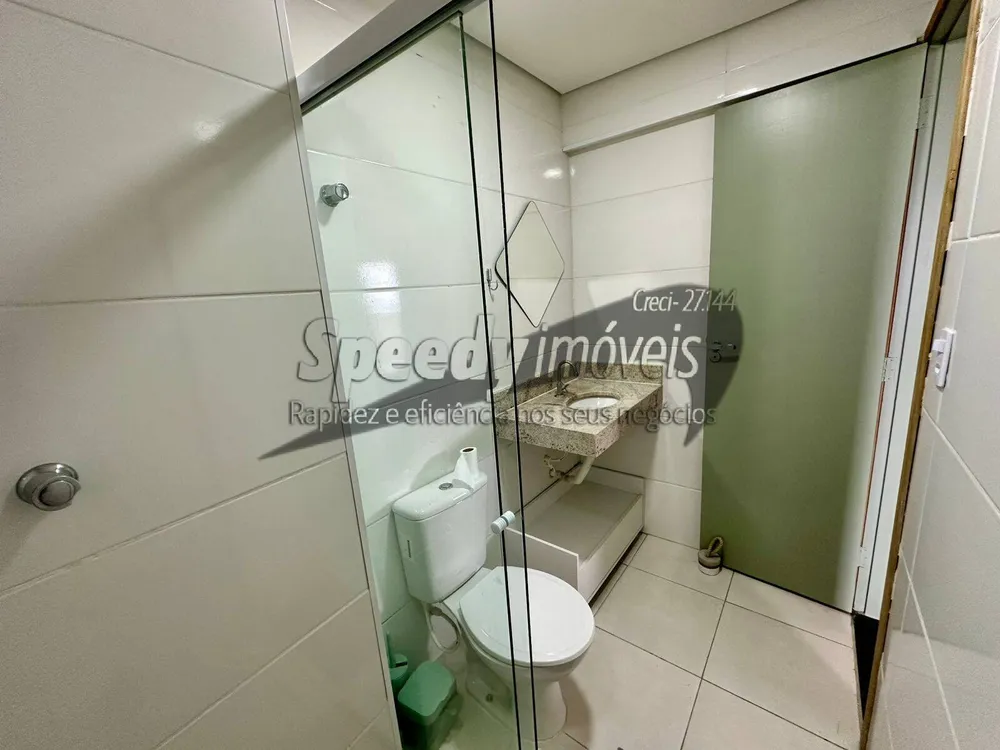 Apartamento, 2 quartos, 72 m² - Foto 16