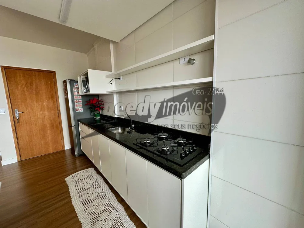 Apartamento, 2 quartos, 72 m² - Foto 8