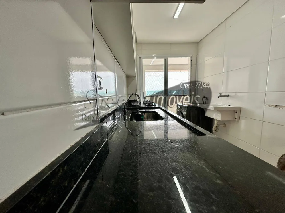 Apartamento, 2 quartos, 72 m² - Foto 7