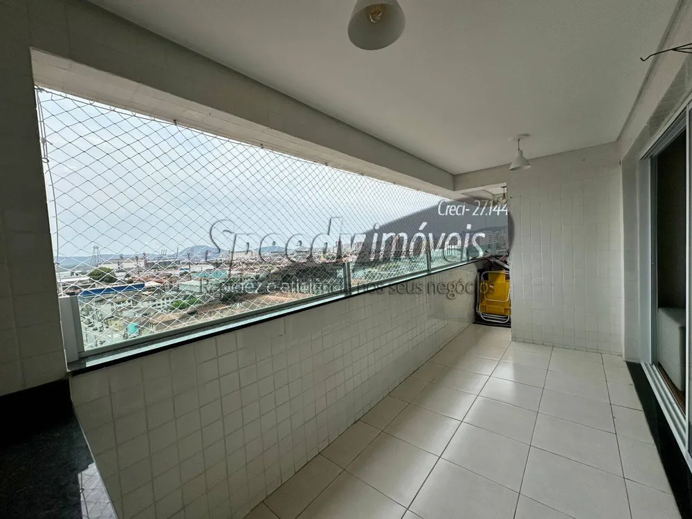 Apartamento, 2 quartos, 72 m² - Foto 1