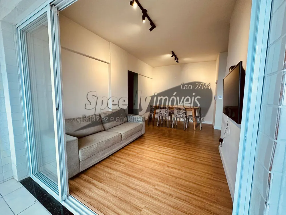 Apartamento, 2 quartos, 72 m² - Foto 5