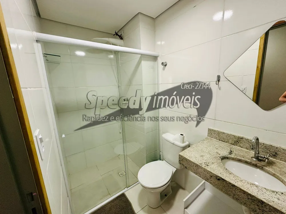 Apartamento, 2 quartos, 72 m² - Foto 14
