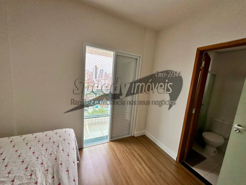 Apartamento, 2 quartos, 72 m² - Foto 10