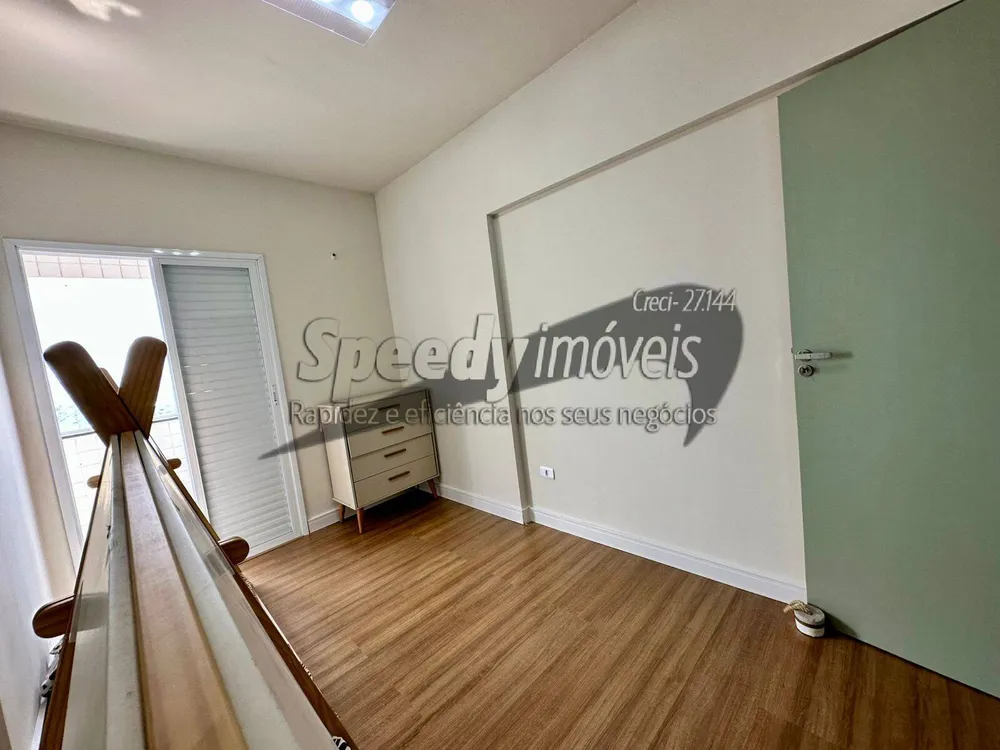 Apartamento, 2 quartos, 72 m² - Foto 13