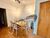 Apartamento, 2 quartos, 72 m² - Foto 4