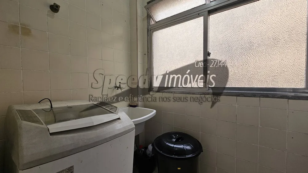Apartamento, 1 quarto, 67 m² - Foto 3