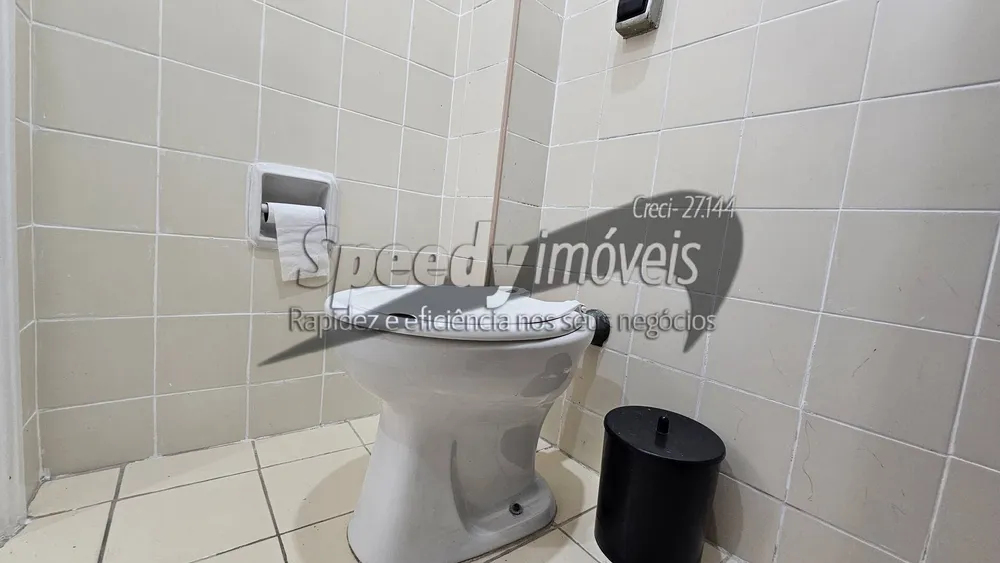 Apartamento, 1 quarto, 67 m² - Foto 1