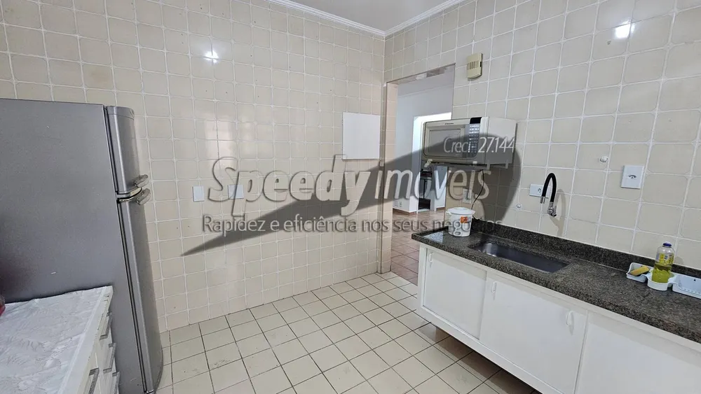Apartamento, 1 quarto, 67 m² - Foto 4