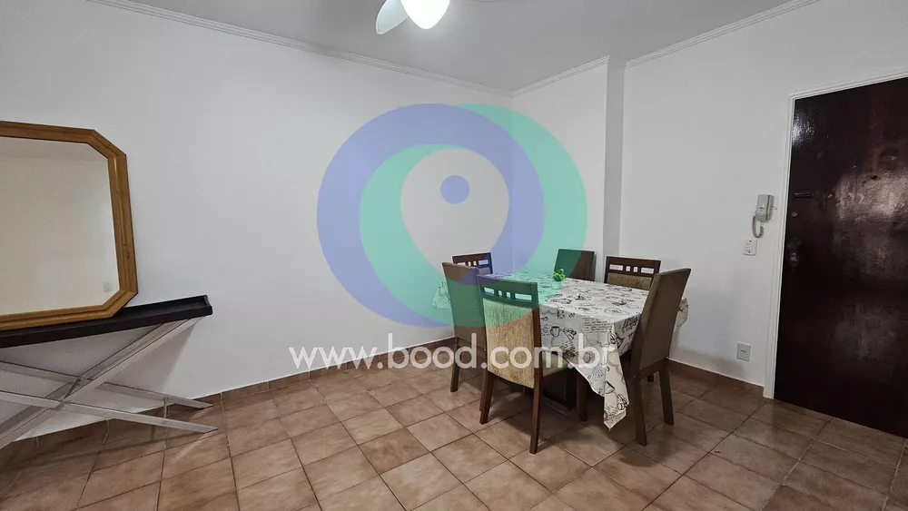 Apartamento à venda com 1 quarto, 67m² - Foto 4