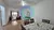 Apartamento, 1 quarto, 67 m² - Foto 1