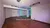 Sala-Conjunto, 89 m² - Foto 3