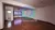 Sala-Conjunto, 89 m² - Foto 4