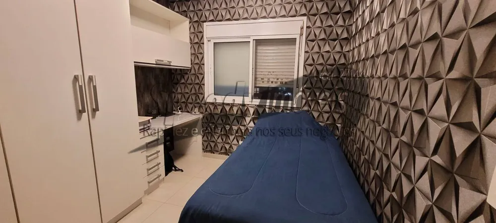 Apartamento, 3 quartos, 103 m² - Foto 9