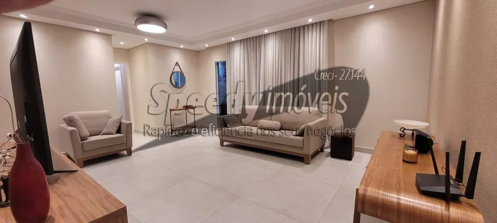 Apartamento, 3 quartos, 103 m² - Foto 12