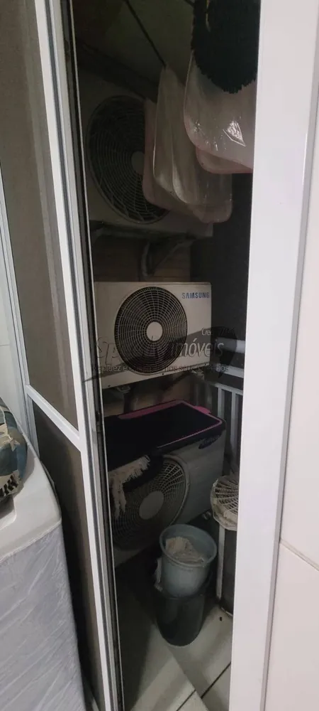Apartamento, 3 quartos, 103 m² - Foto 4