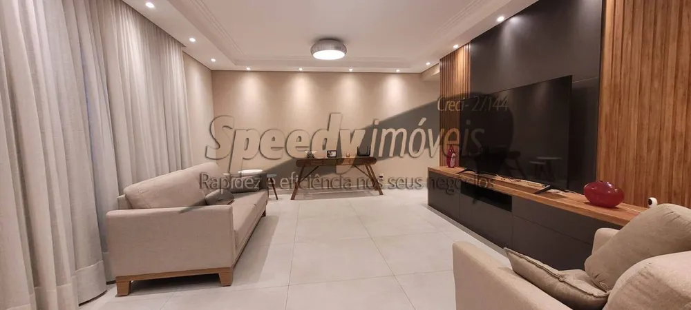 Apartamento, 3 quartos, 103 m² - Foto 6