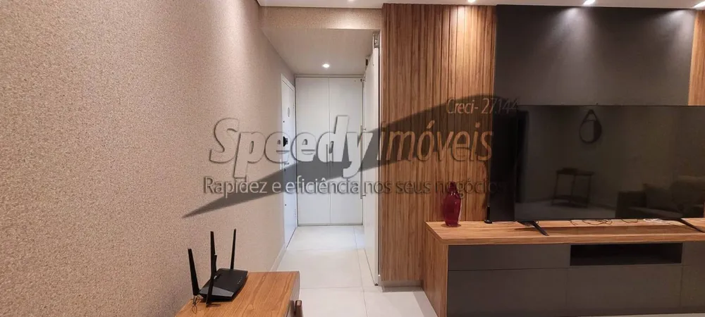 Apartamento, 3 quartos, 103 m² - Foto 10