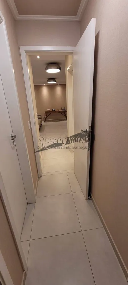 Apartamento, 3 quartos, 103 m² - Foto 3