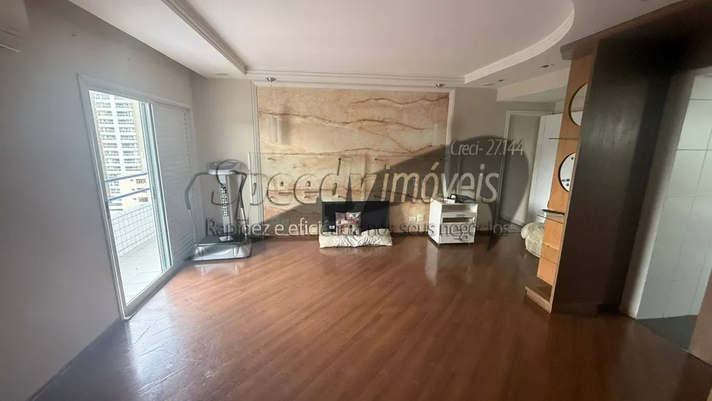 Apartamento, 3 quartos, 253 m² - Foto 8