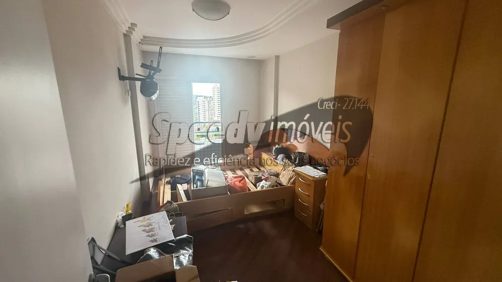 Apartamento, 3 quartos, 253 m² - Foto 9