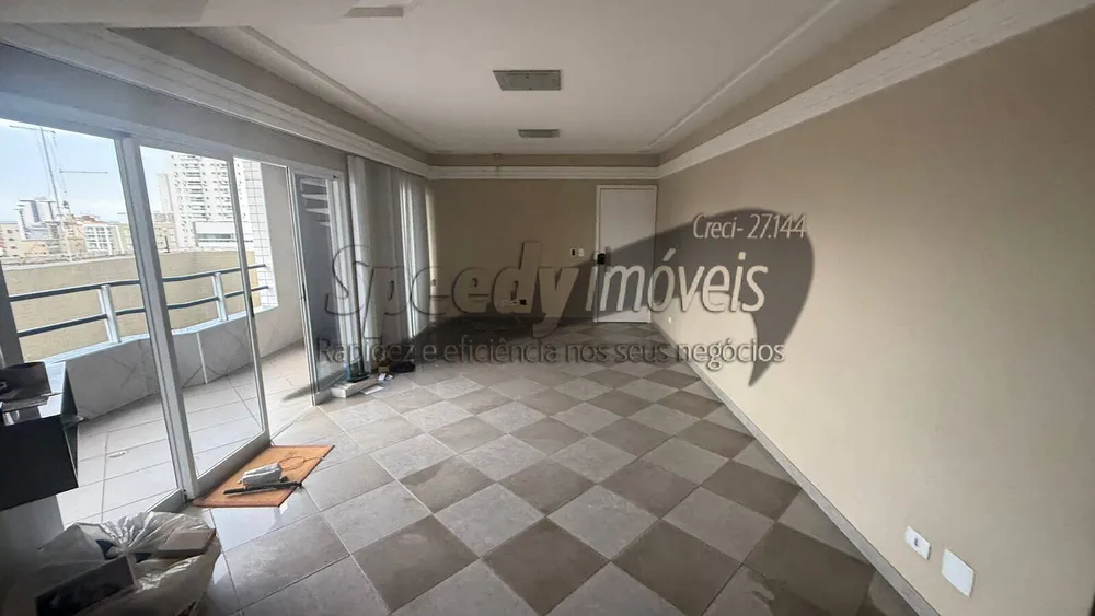 Apartamento, 3 quartos, 253 m² - Foto 10