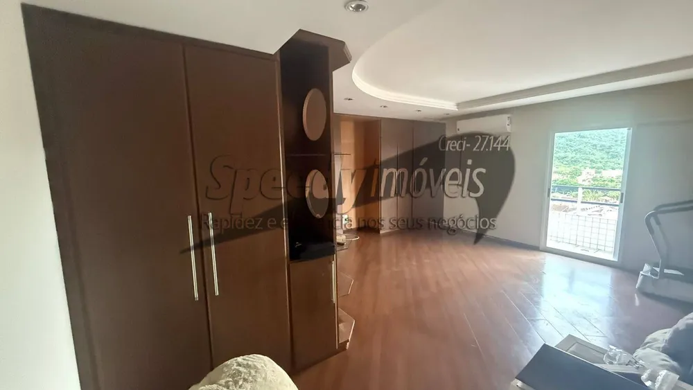 Apartamento, 3 quartos, 253 m² - Foto 2