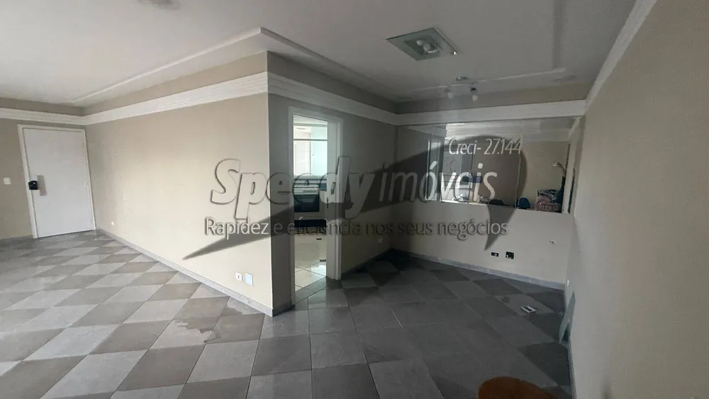 Apartamento, 3 quartos, 253 m² - Foto 1