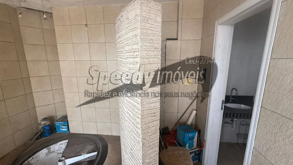 Apartamento, 3 quartos, 253 m² - Foto 6