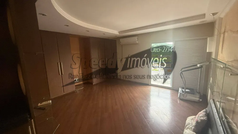 Apartamento, 3 quartos, 253 m² - Foto 3