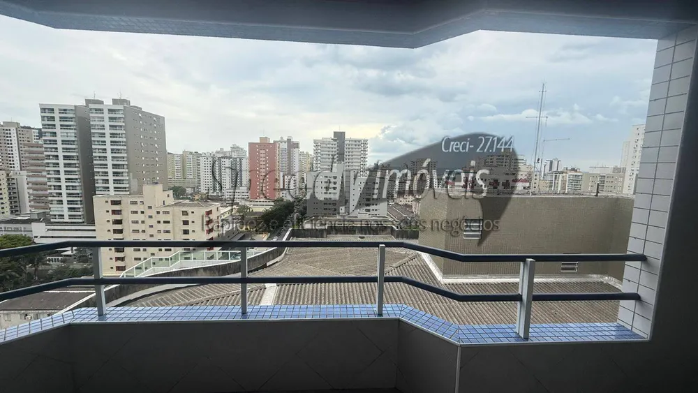Apartamento, 3 quartos, 253 m² - Foto 11