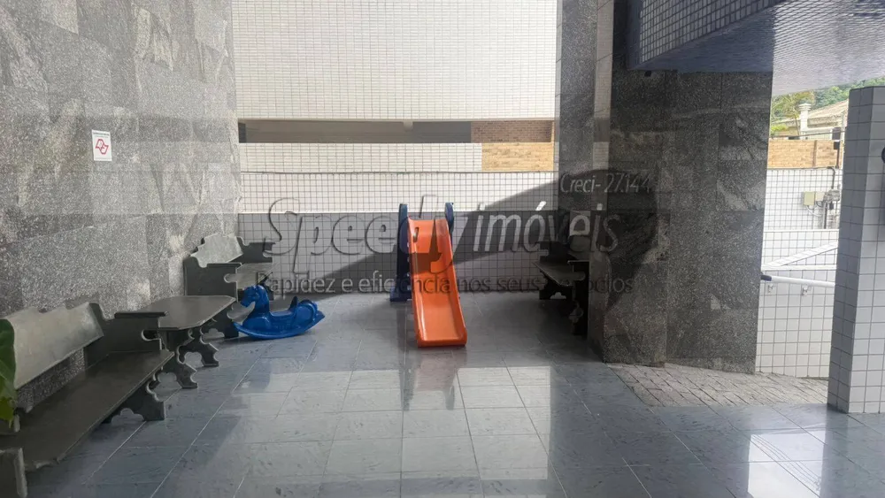 Apartamento, 3 quartos, 253 m² - Foto 7