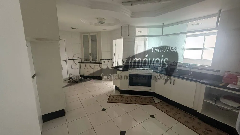 Apartamento, 3 quartos, 253 m² - Foto 5