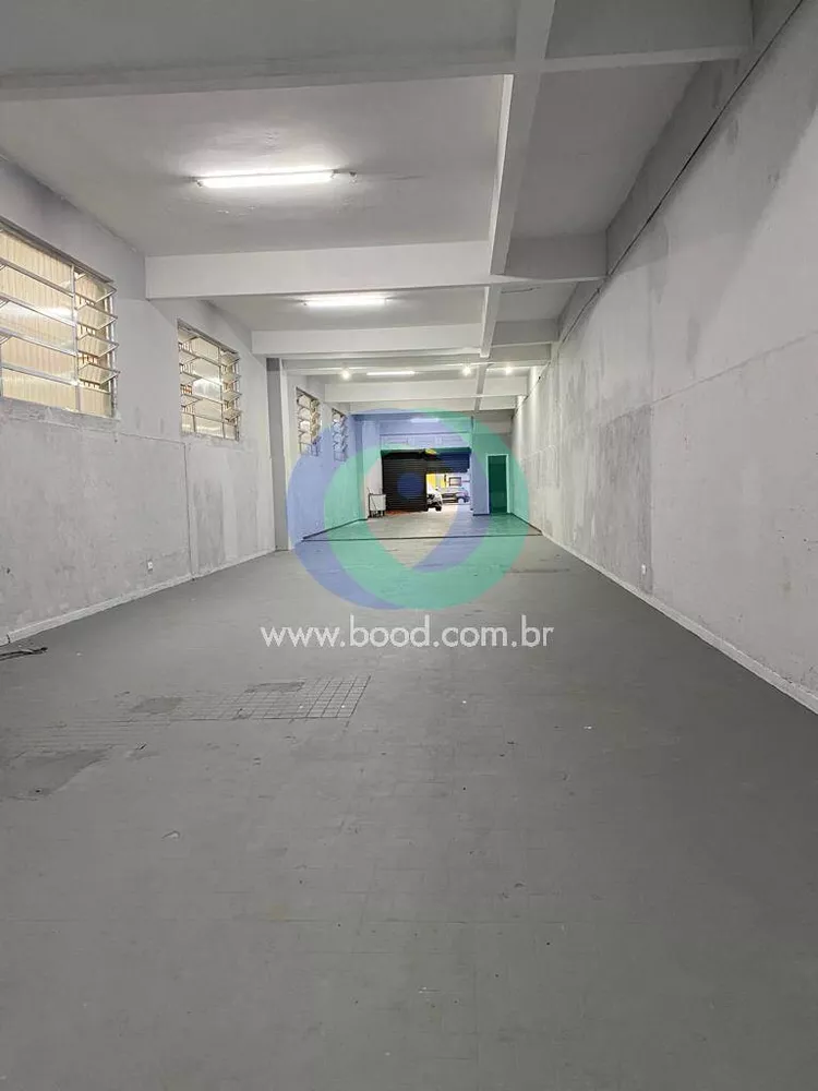 Loja-Salão para alugar, 570m² - Foto 3