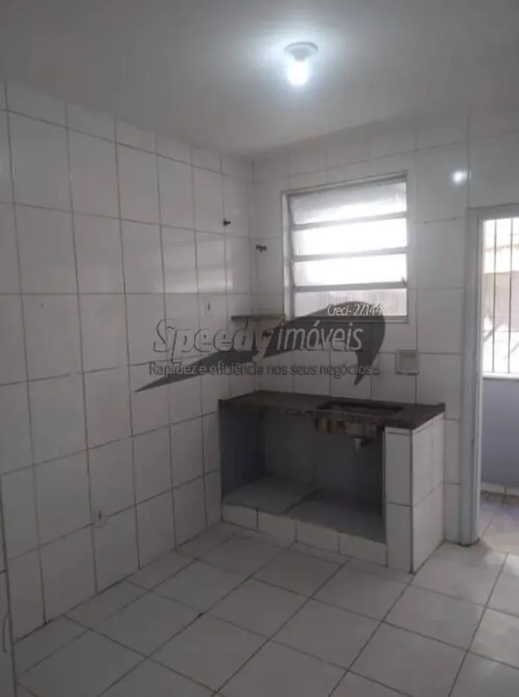 Apartamento, 2 quartos, 68 m² - Foto 7