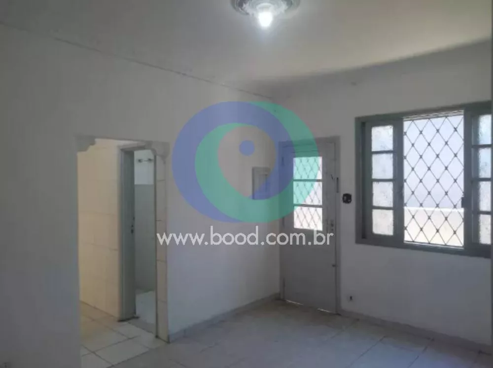 Apartamento à venda com 2 quartos, 68m² - Foto 1