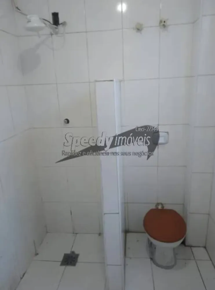 Apartamento, 2 quartos, 68 m² - Foto 9