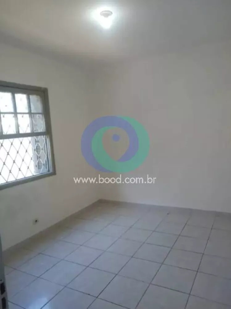 Apartamento à venda com 2 quartos, 68m² - Foto 4