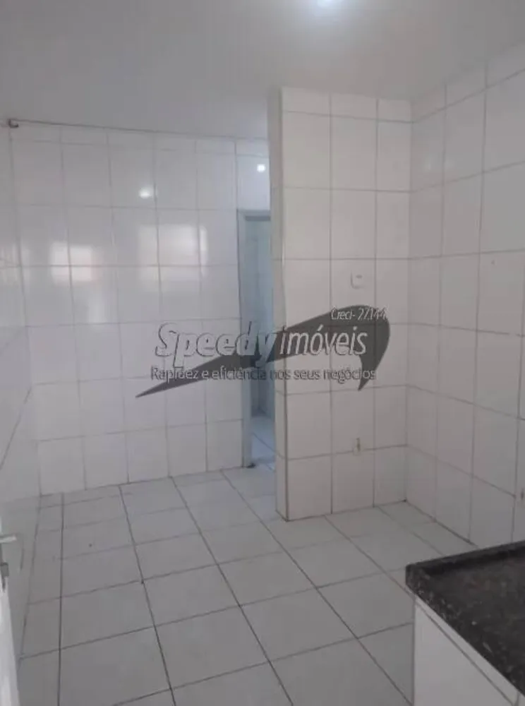 Apartamento, 2 quartos, 68 m² - Foto 8