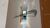 Apartamento, 2 quartos, 46 m² - Foto 3