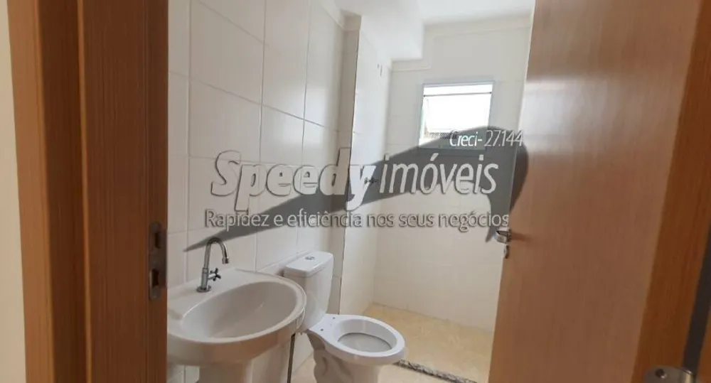 Apartamento, 2 quartos, 58 m² - Foto 5