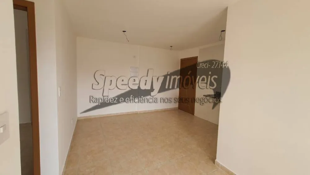 Apartamento, 2 quartos, 58 m² - Foto 6