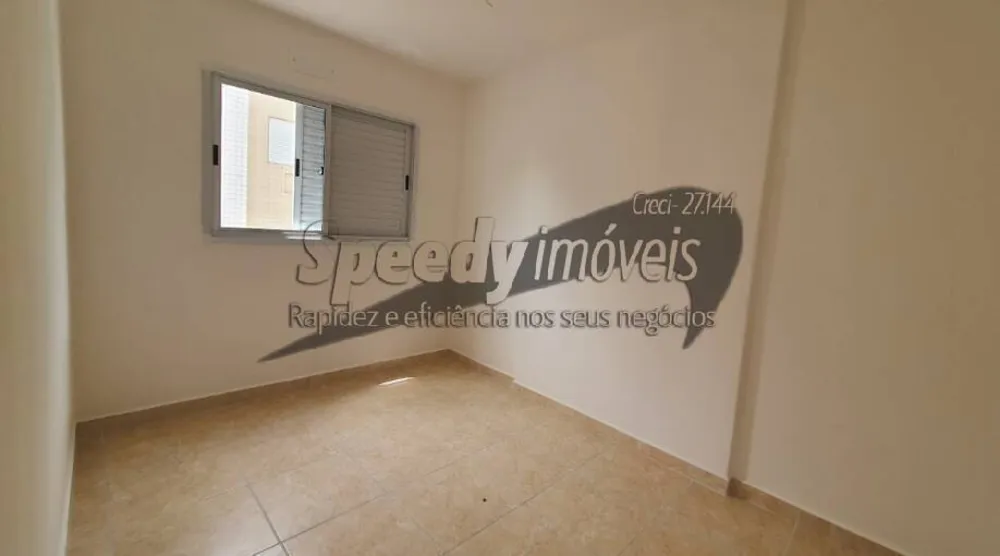 Apartamento, 2 quartos, 58 m² - Foto 7