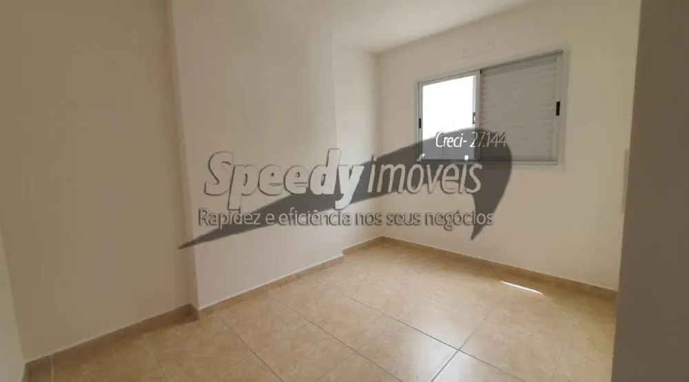 Apartamento, 2 quartos, 58 m² - Foto 8