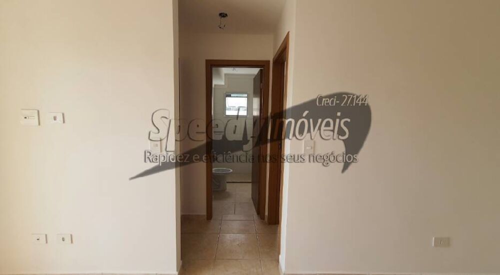 Apartamento, 2 quartos, 58 m² - Foto 3