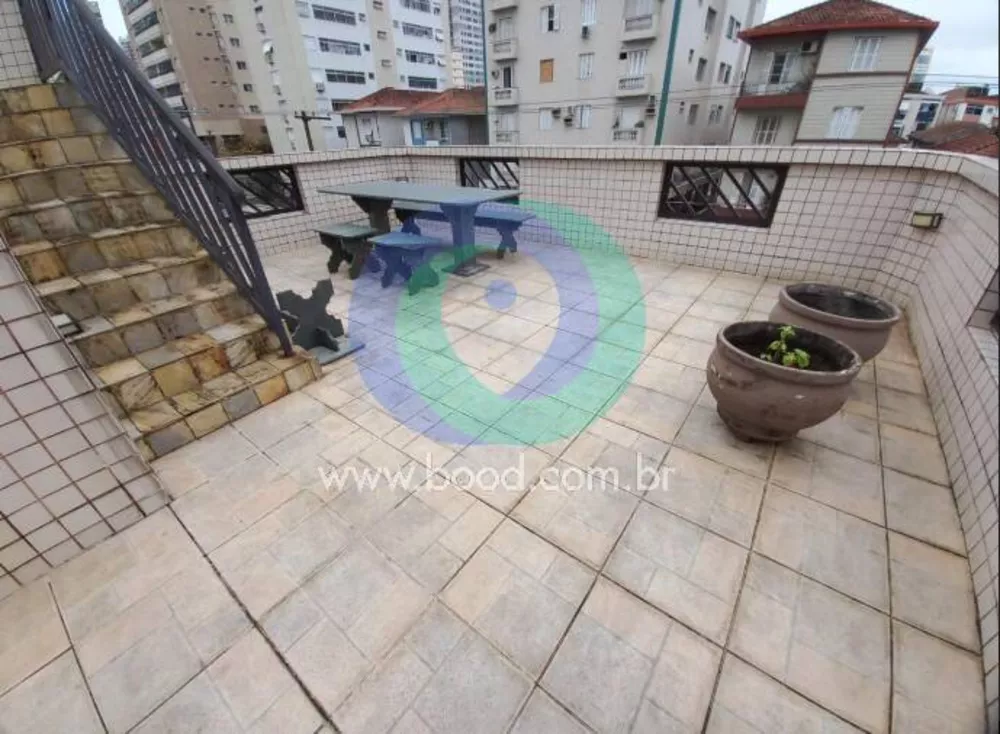 Casa à venda com 5 quartos, 330m² - Foto 4