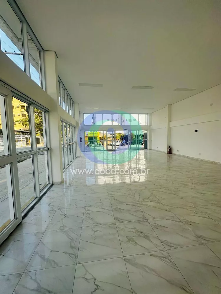 Loja-Salão para alugar, 150m² - Foto 3