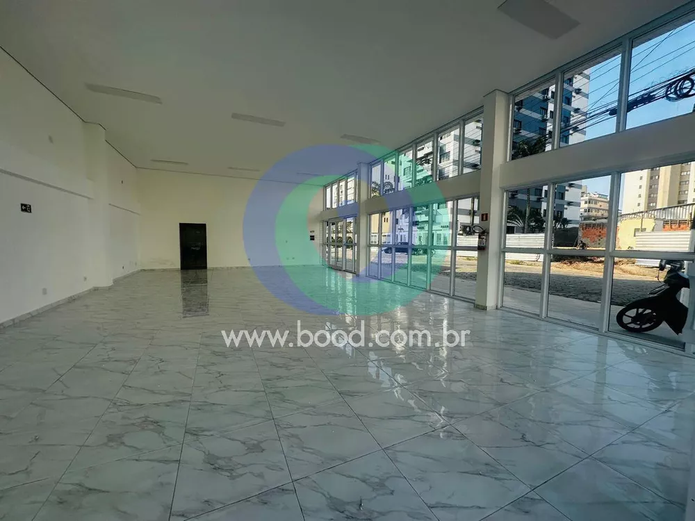 Loja-Salão para alugar, 150m² - Foto 2