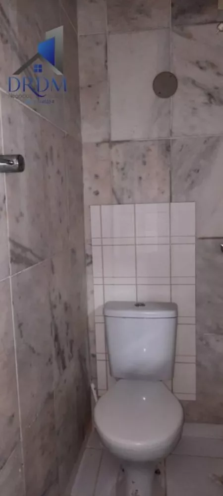 Prédio Inteiro à venda com 3 quartos, 240m² - Foto 8