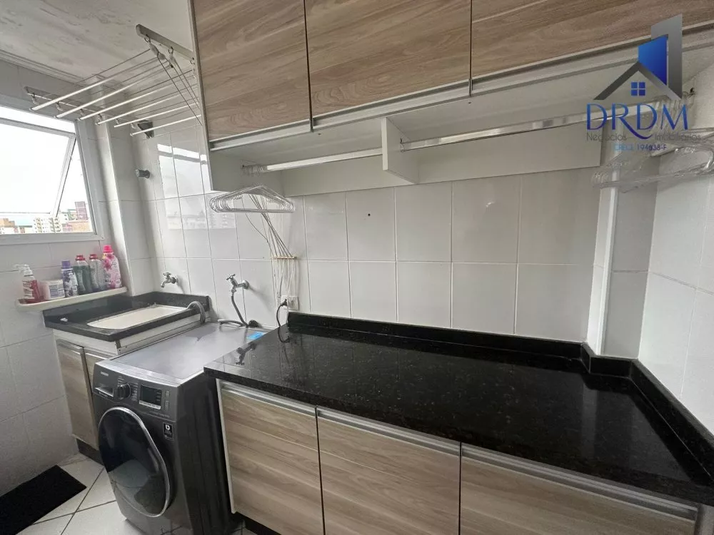 Apartamento à venda com 2 quartos, 105m² - Foto 7