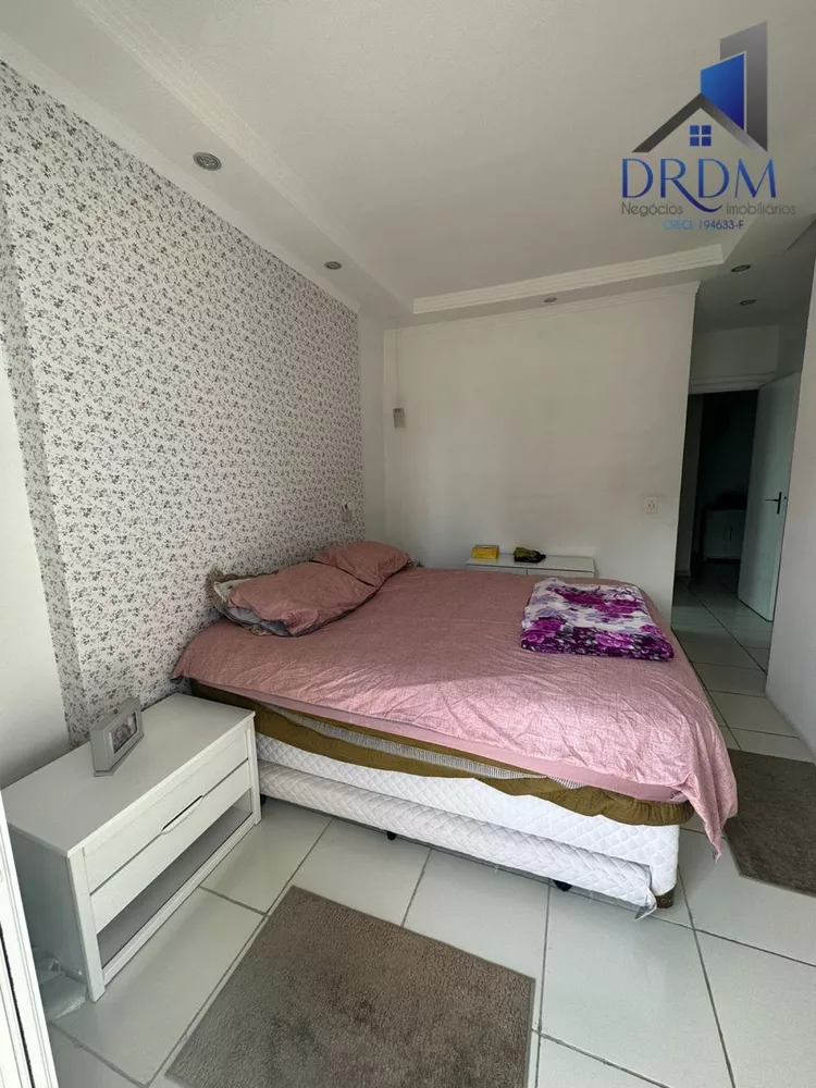 Apartamento à venda com 2 quartos, 105m² - Foto 12